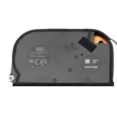 ventilador Lenovo 5H41B77356