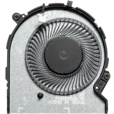 Ventilador de GPU FCN 0FJG30000H