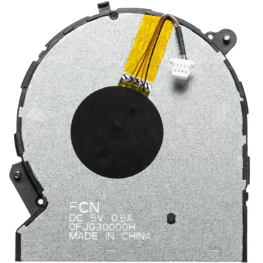 ventilador FCN 0FJG30000H