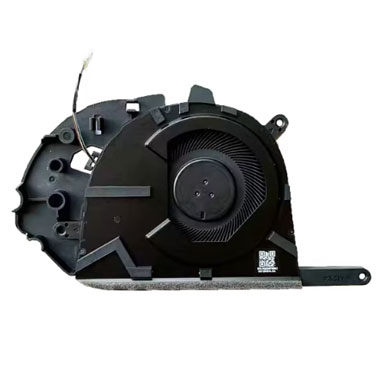 ventilador SUNON EG50050S1-CV20-S9A