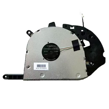 ventilador SUNON EG50050S1-CV20-S9A