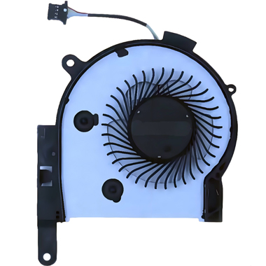 ventilador FCN 0FHHR000H DFS150305BD0T