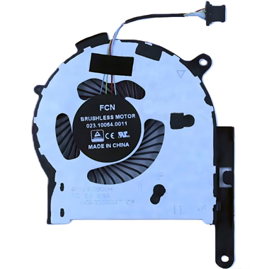 ventilador FCN 0FHHR000H DFS150305BD0T