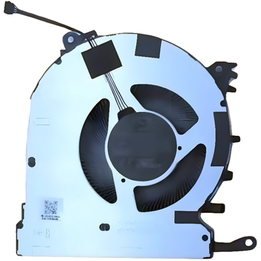 ventilador FCN F24185 DFSCL12E064862