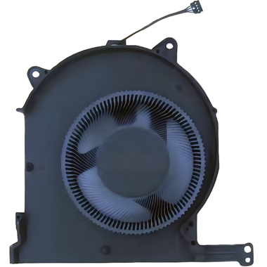 Ventilador de GPU FCN F24186 DFSCL12E064861