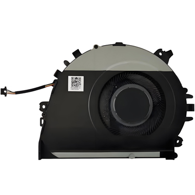 ventilador Huawei Matebook 14 Klvc-wfh9l