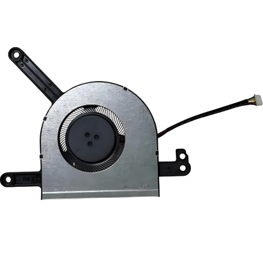 ventilador SUNON EG75070S1-CD30-S9A