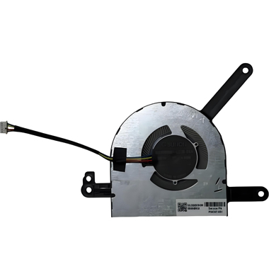 ventilador SUNON EG75070S1-CD30-S9A