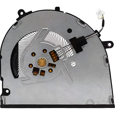 ventilador DELTA ND75C39-23H05