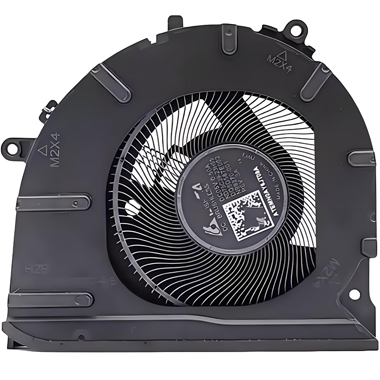 ventilador DELTA ND75C39-23H05