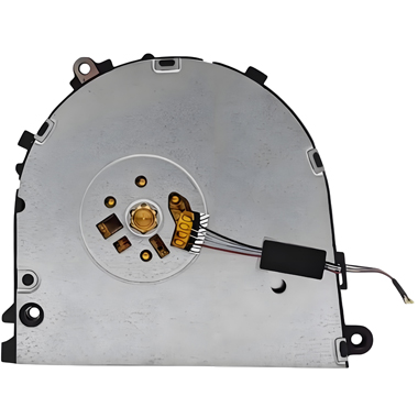 ventilador DELTA ND75C39-23H16