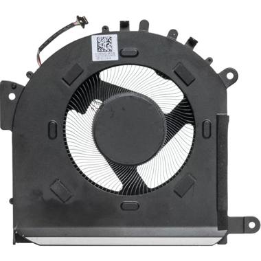 Ventilador de CPU DELTA NS8CC31-23H17
