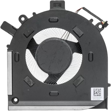 ventilador DELTA NS8CC32-23H18