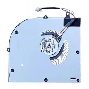 ventilador A-POWER BS5405HS-U6P