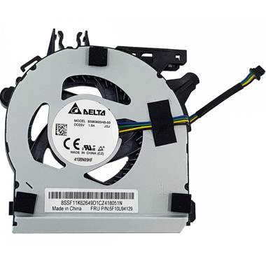 ventilador AVC BAZA0814R5H Y008