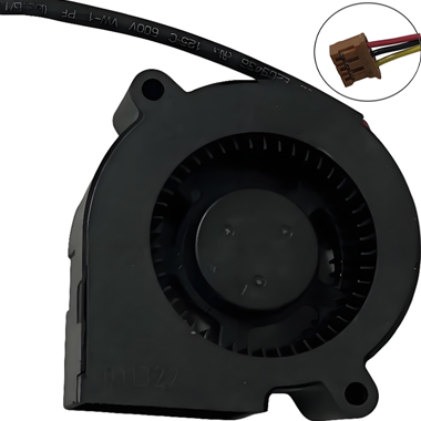 ventilador FCN QJ02 DFS371412MW0T