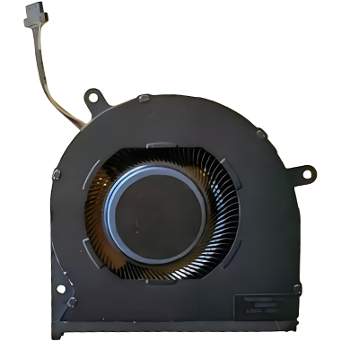 ventilador SUNON EG75070S1-C080-S9A