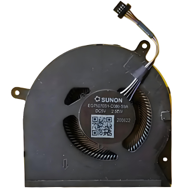 ventilador SUNON EG75070S1-C080-S9A