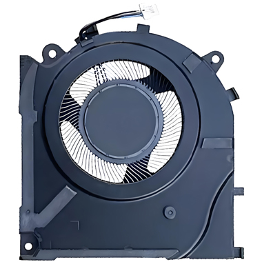 Ventilador de CPU SUNON EG75090S1-C050-S9A