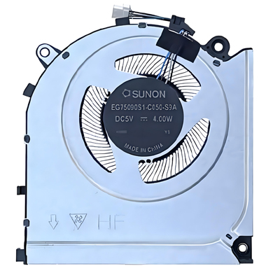 ventilador SUNON EG75090S1-C050-S9A