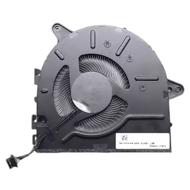 ventilador AVC BAPA0907R5HY009