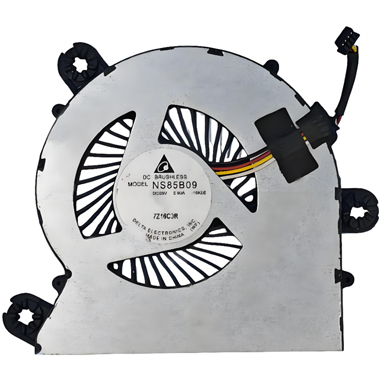 ventilador DELTA NS85B09-16K05