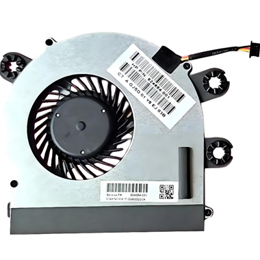 ventilador DELTA NS75B10-16K06