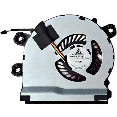 ventilador DELTA NS75B10-16K06