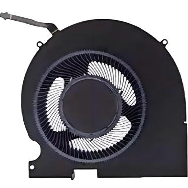 Ventilador de CPU SUNON EG50050S1-CN60-S9A
