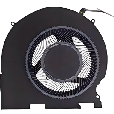 Ventilador de GPU SUNON EG50050S1-CN70-S9A