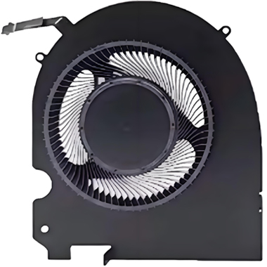 Ventilador de CPU SUNON EG50050S1-CN50-S9A