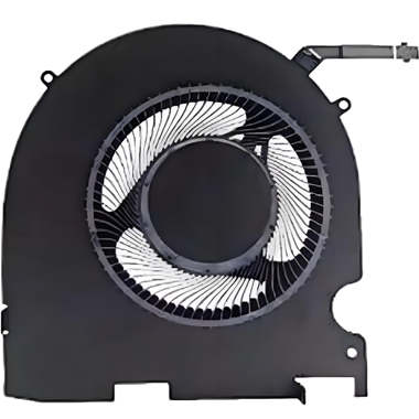 Ventilador de GPU SUNON EG50050S1-CN40-S9A