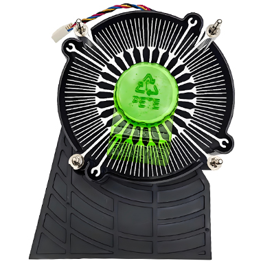 ventilador AVC BAZA1233R2U P001