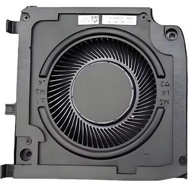 Ventilador de GPU SUNON EG75070S1-CA60-S9A