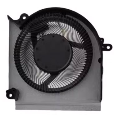Ventilador de CPU AAVID PABD1A010SHR N554