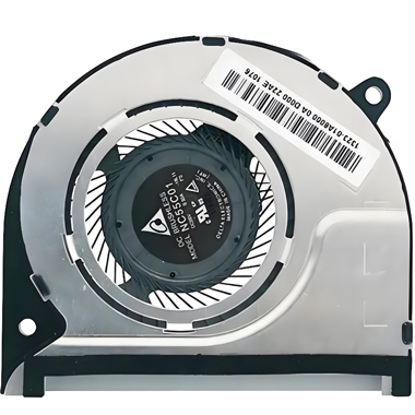 ventilador DELTA NC55C01-18L11