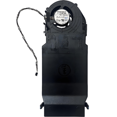 ventilador FOXCONN PVB070E12H-P01-03