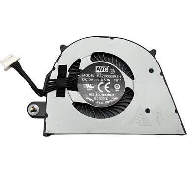 ventilador DELTA ND55C48-17E28