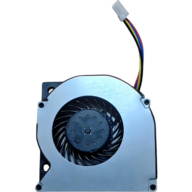 ventilador DELTA QP08 DFS5D218036550