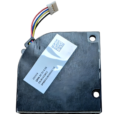 ventilador DELTA QP08 DFS5D218036550