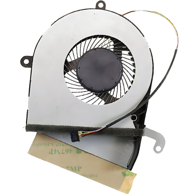 ventilador DELTA NS7CB00-15E03