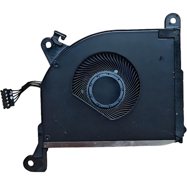 ventilador FCN F24050 DFS5K223052832