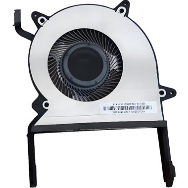 Ventilador de CPU DELTA ND65C07-16K18