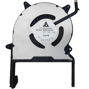 ventilador AVC BAZB0606R5H Y006