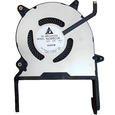 ventilador DELTA ND65C06-16K17