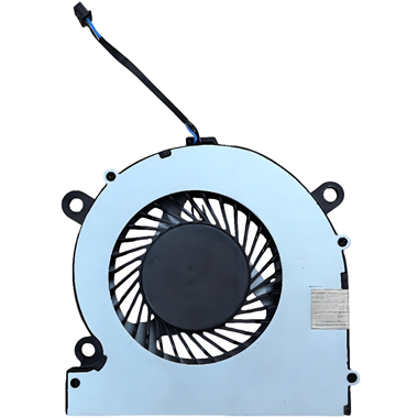 ventilador FCN FMBQ DFS2400121K0T
