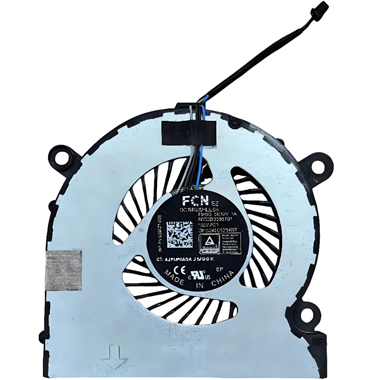 ventilador FCN FMBQ DFS2400121K0T