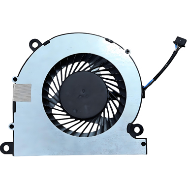 Ventilador de CPU FCN FMBR DFS2009121K0T