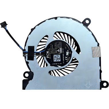 ventilador FCN FMBR DFS2009121K0T