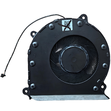 ventilador ELEPEAK B7807ASHNF2301TN